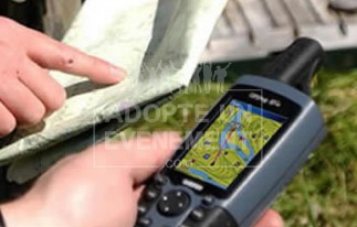 BEA CONCEPTION CHALLENGE HIGH TECH  SEGWAY GPS DRONE BALL TRAP COHESION FUN | adopte-un-evenement