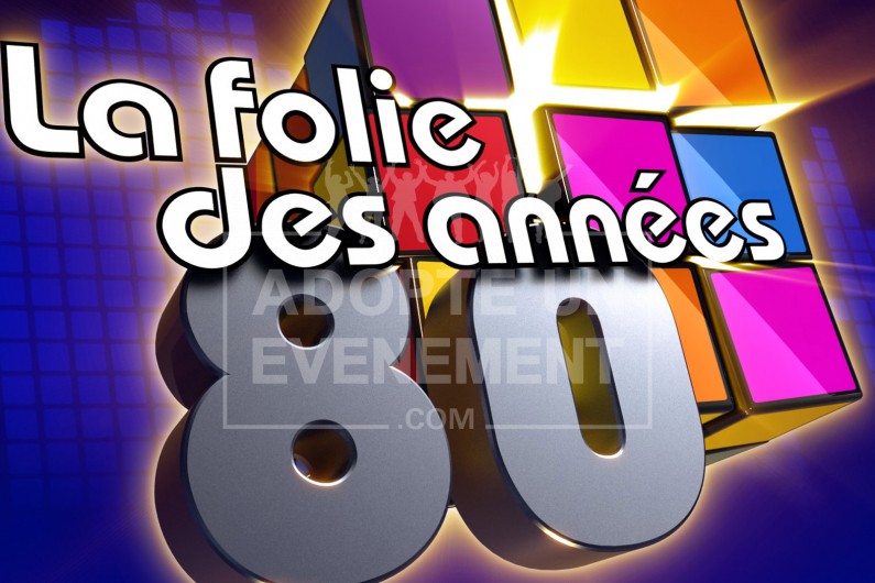  | adopte-un-evenement