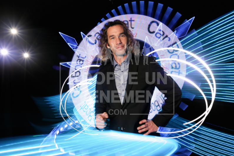 BEA CONCEPTION L'ART DU LIGHT PAINTING PHOTOGRAPHIE | adopte-un-evenement