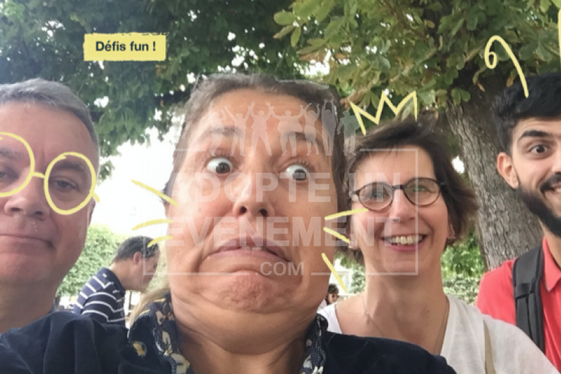 RALLYE JO PARIS IMMERSIF DÉCOUVERTE COHÉSION IPAD CULTUREL | adopte-un-evenement