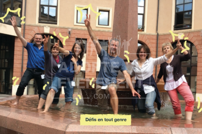 RALLYE JO PARIS IMMERSIF DÉCOUVERTE COHÉSION IPAD CULTUREL | adopte-un-evenement
