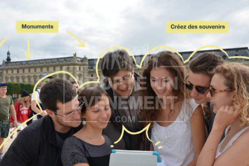 | adopte-un-evenement