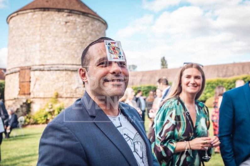  | adopte-un-evenement