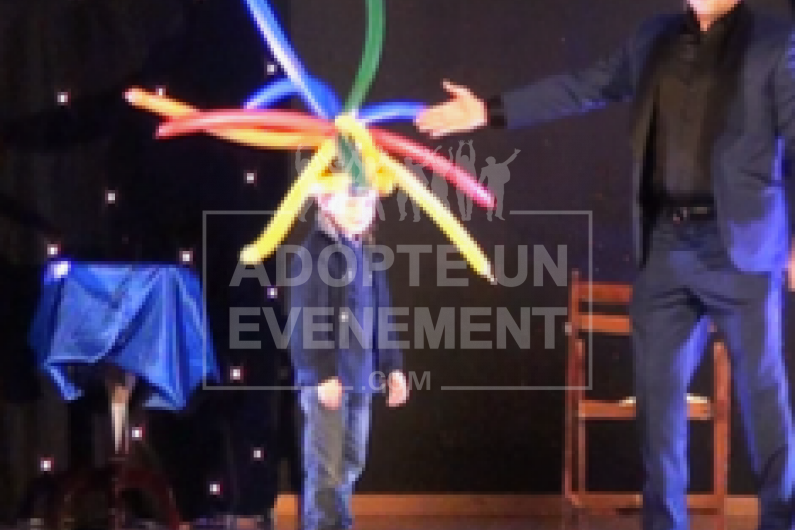  | adopte-un-evenement