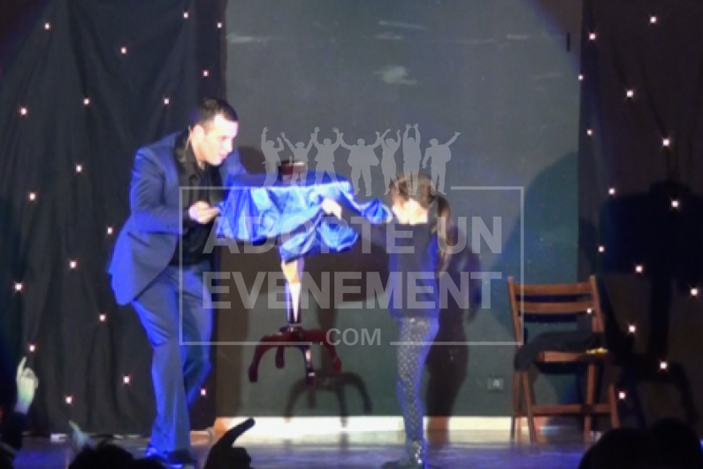  | adopte-un-evenement