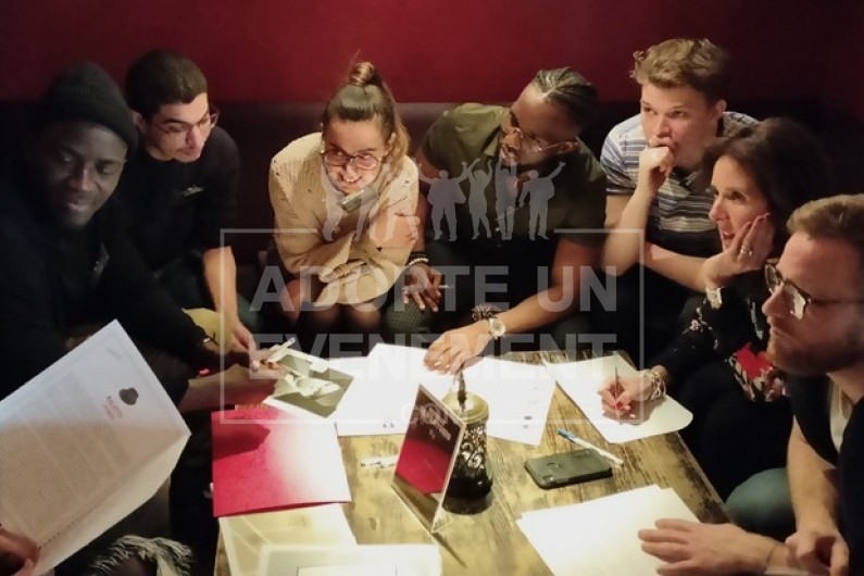  | adopte-un-evenement