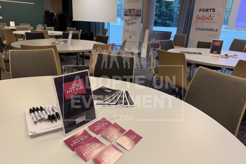  | adopte-un-evenement