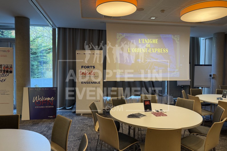  | adopte-un-evenement