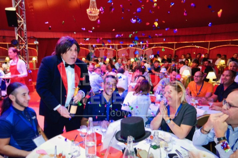 | adopte-un-evenement  | adopte-un-evenement