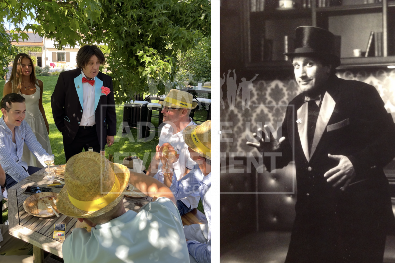 | adopte-un-evenement  | adopte-un-evenement