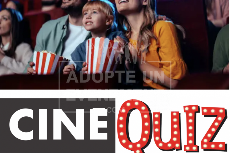  | adopte-un-evenement