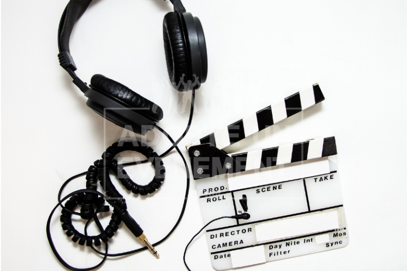  | adopte-un-evenement