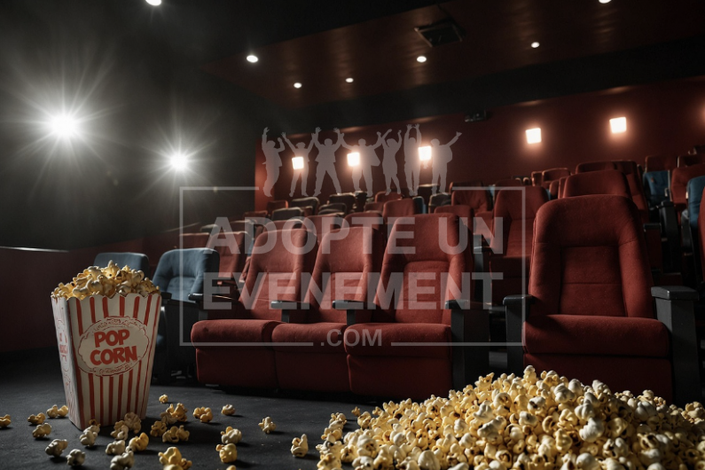  | adopte-un-evenement