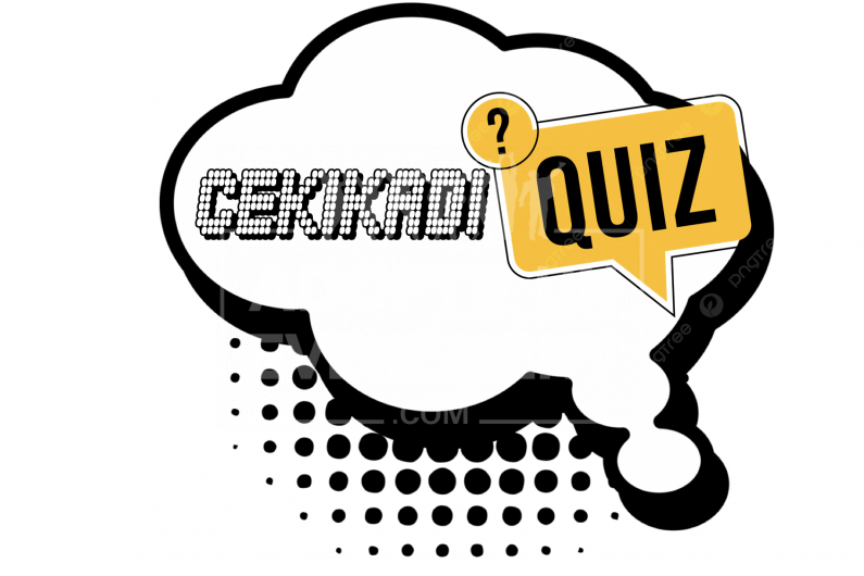  | adopte-un-evenement