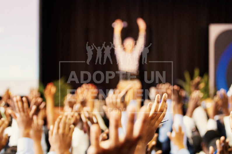  | adopte-un-evenement