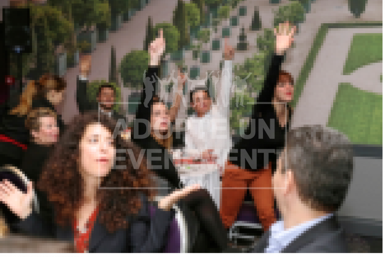  | adopte-un-evenement