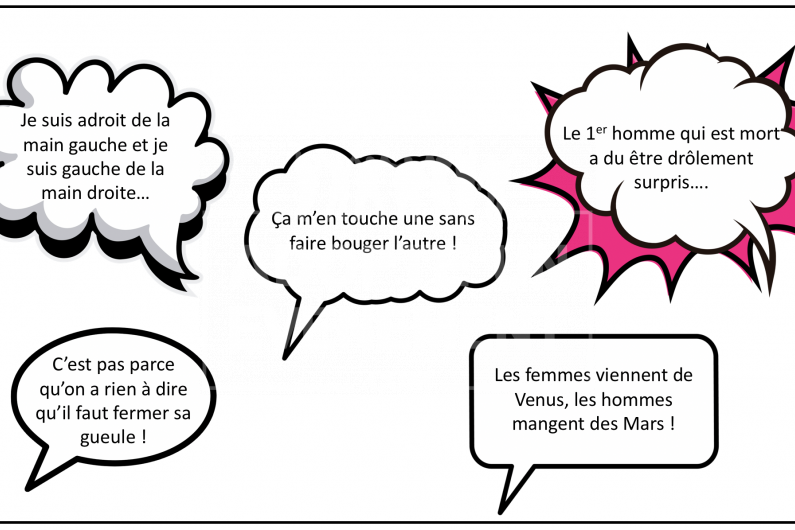  | adopte-un-evenement