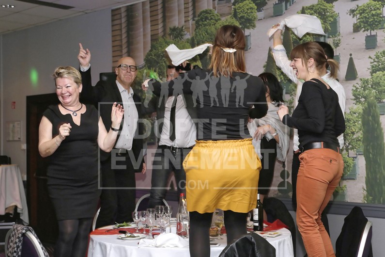  | adopte-un-evenement