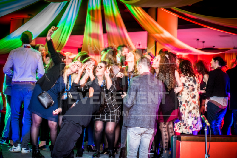  | adopte-un-evenement