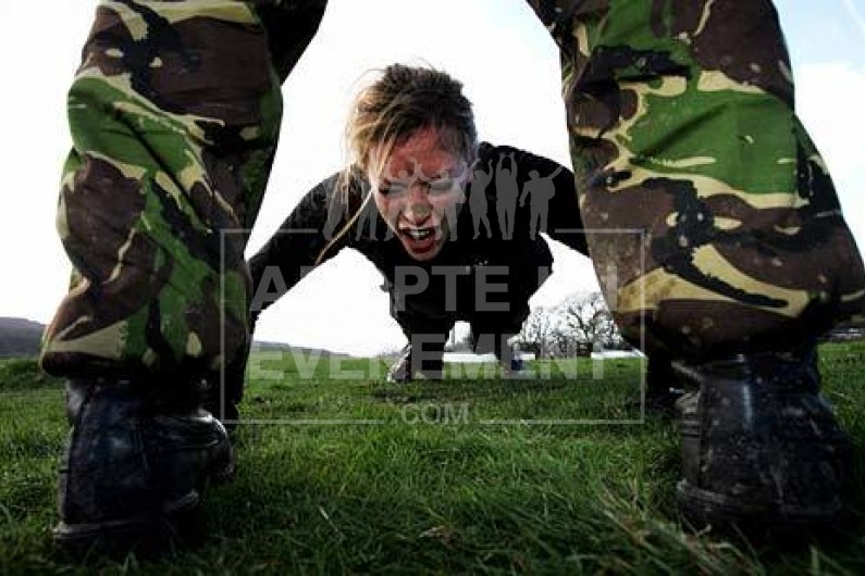 BEA CONCEPTION TEAM BUILDING CHALLENGE BOOTCAMP NATURE | adopte-un-evenement BEA CONCEPTION TEAM BUILDING CHALLENGE BOOTCAMP NATURE | adopte-un-evenement