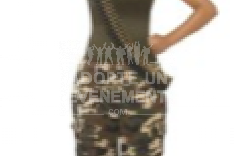 BEA CONCEPTION TEAM BUILDING CHALLENGE BOOTCAMP NATURE | adopte-un-evenement BEA CONCEPTION TEAM BUILDING CHALLENGE BOOTCAMP NATURE | adopte-un-evenement