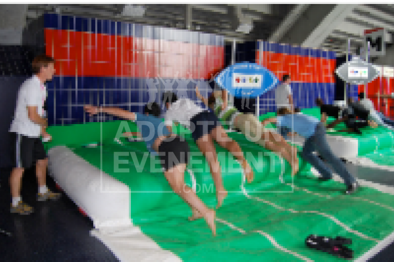 BEA CONCEPTION OLYMPIADE LUDIQUE CHALLENGE RUGBY COHÉSION | adopte-un-evenement BEA CONCEPTION OLYMPIADE LUDIQUE CHALLENGE RUGBY COHÉSION | adopte-un-evenement