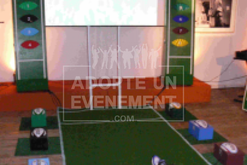 BEA CONCEPTION OLYMPIADE LUDIQUE CHALLENGE RUGBY COHÉSION | adopte-un-evenement BEA CONCEPTION OLYMPIADE LUDIQUE CHALLENGE RUGBY COHÉSION | adopte-un-evenement