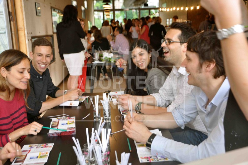 BEA CONCEPTION ANIMATION CRÉATION DE PARFUM INGÉNIOSITÉ | adopte-un-evenement BEA CONCEPTION ANIMATION CRÉATION DE PARFUM INGÉNIOSITÉ | adopte-un-evenement