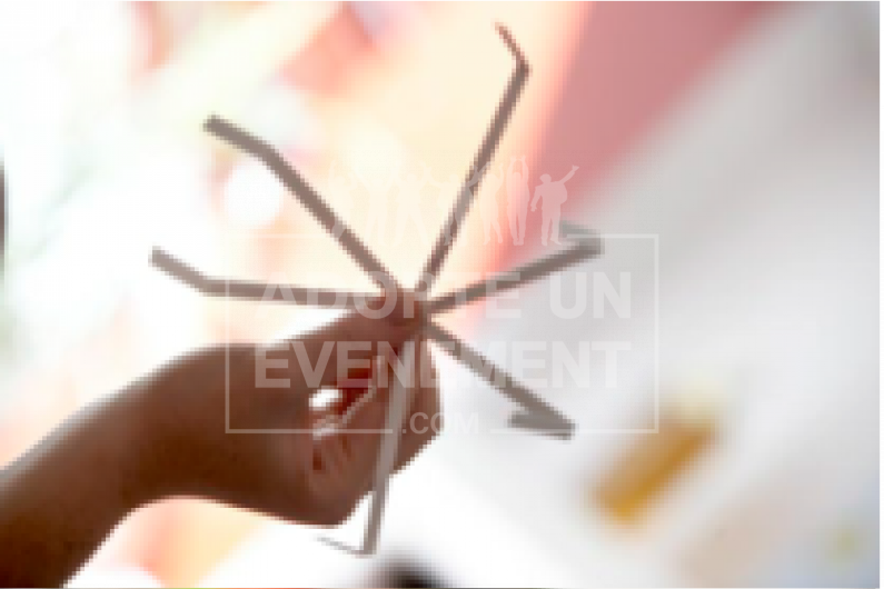 BEA CONCEPTION ANIMATION CRÉATION DE PARFUM INGÉNIOSITÉ | adopte-un-evenement BEA CONCEPTION ANIMATION CRÉATION DE PARFUM INGÉNIOSITÉ | adopte-un-evenement