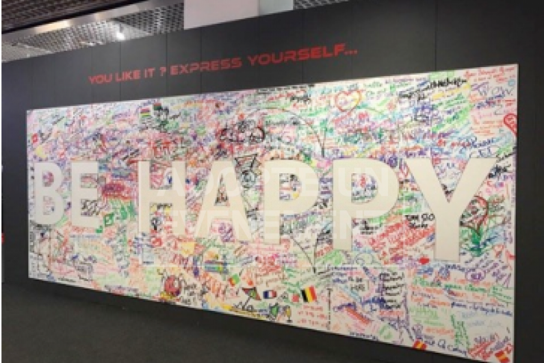 BEA CONCEPTION ANIMATION ARTISTIQUE FRESQUE PARTICIPATIVE CRÉATIVITÉ | adopte-un-evenement BEA CONCEPTION ANIMATION ARTISTIQUE FRESQUE PARTICIPATIVE CRÉATIVITÉ | adopte-un-evenement