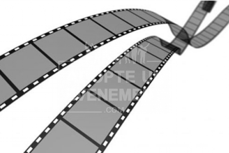 BEA CONCEPTION ANIMATION LA DERNIÈRE SÉANCE CINÉMA | adopte-un-evenement