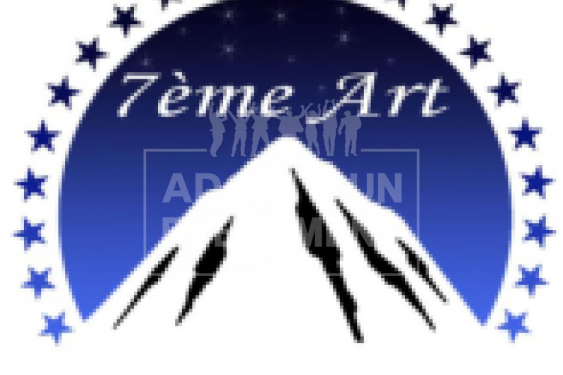 BEA CONCEPTION ANIMATION LA DERNIÈRE SÉANCE CINÉMA | adopte-un-evenement