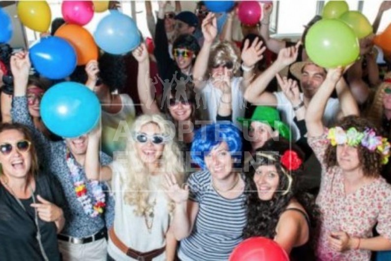 | adopte-un-evenement  | adopte-un-evenement