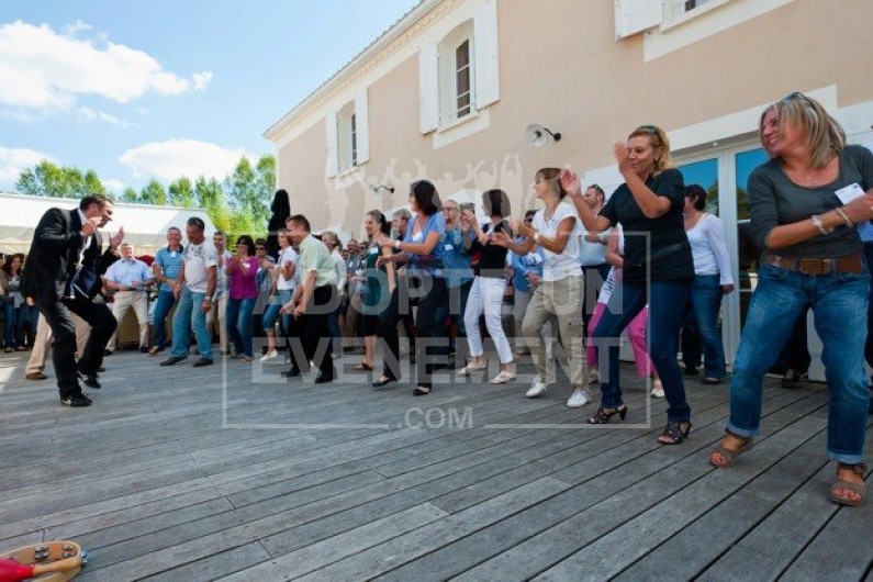 | adopte-un-evenement  | adopte-un-evenement