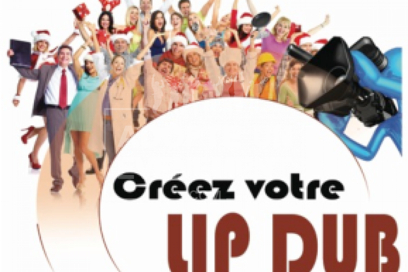 | adopte-un-evenement  | adopte-un-evenement