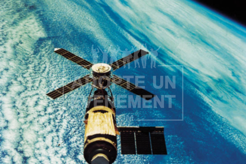 BEA CONCEPTION ANIMATION INTERACTIVE SAVE THE EARTH | adopte-un-evenement BEA CONCEPTION ANIMATION INTERACTIVE SAVE THE EARTH | adopte-un-evenement