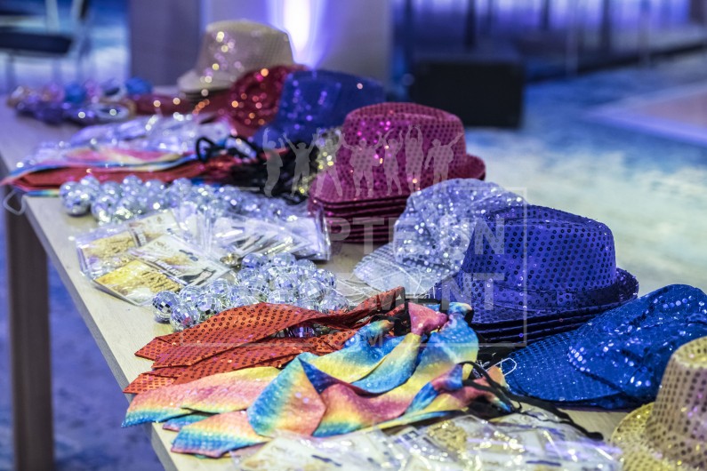 | adopte-un-evenement  | adopte-un-evenement