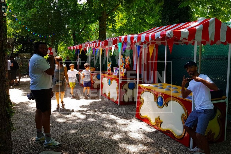 | adopte-un-evenement  | adopte-un-evenement