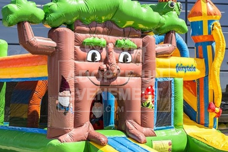 | adopte-un-evenement  | adopte-un-evenement