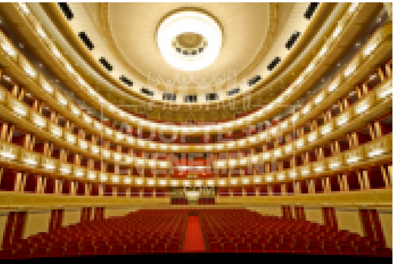 BEA CONCEPTION ANIMATION SOIRÉE LYRIQUE | adopte-un-evenement BEA CONCEPTION ANIMATION SOIRÉE LYRIQUE | adopte-un-evenement