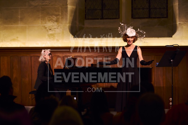  | adopte-un-evenement