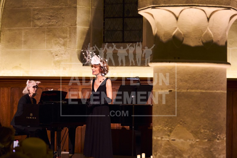  | adopte-un-evenement