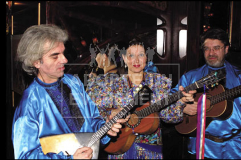 BEA CONCEPTION ANIMATION SOIRÉE RUSSE ORCHESTRE DÉCOUVERTE | adopte-un-evenement BEA CONCEPTION ANIMATION SOIRÉE RUSSE ORCHESTRE DÉCOUVERTE | adopte-un-evenement