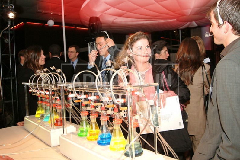 BEA CONCEPTION ANIMATION SOIRÉE ZEN ATTITUDE MASSAGE DÉCOUVERTE | adopte-un-evenement BEA CONCEPTION ANIMATION SOIRÉE ZEN ATTITUDE MASSAGE DÉCOUVERTE | adopte-un-evenement