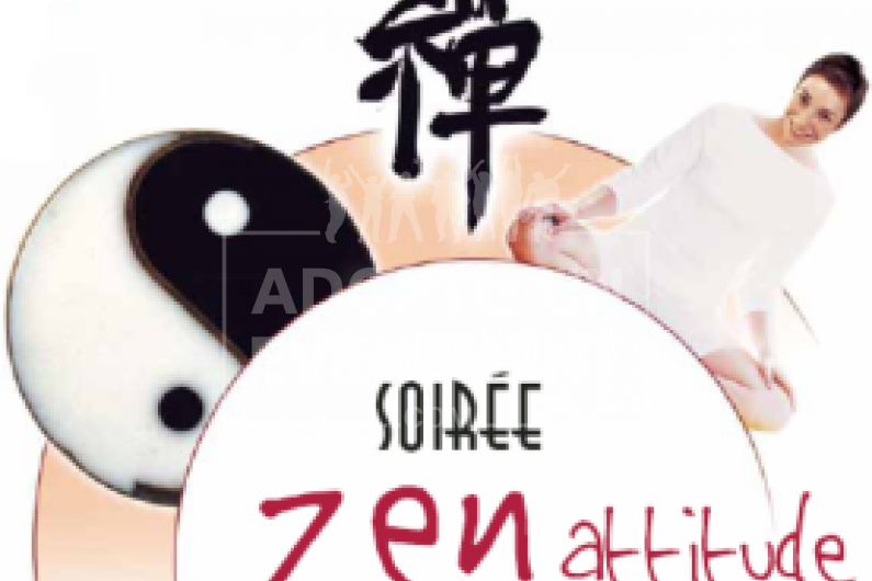 BEA CONCEPTION ANIMATION SOIRÉE ZEN ATTITUDE MASSAGE DÉCOUVERTE | adopte-un-evenement BEA CONCEPTION ANIMATION SOIRÉE ZEN ATTITUDE MASSAGE DÉCOUVERTE | adopte-un-evenement