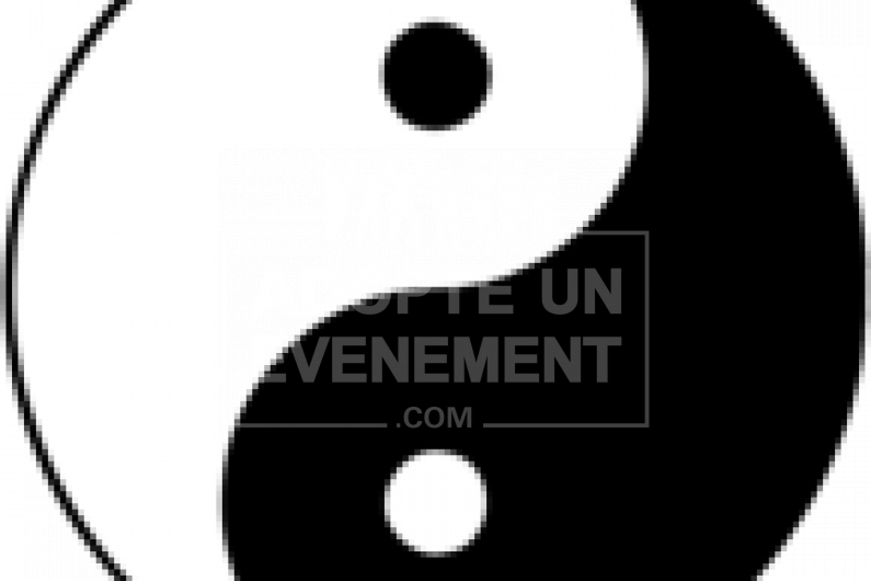 BEA CONCEPTION ANIMATION SOIRÉE ZEN ATTITUDE MASSAGE DÉCOUVERTE | adopte-un-evenement BEA CONCEPTION ANIMATION SOIRÉE ZEN ATTITUDE MASSAGE DÉCOUVERTE | adopte-un-evenement