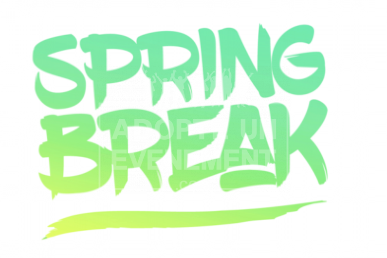 BEA CONCEPTION ANIMATION SPRING BREAK JENGA RODÉO MÉCANIQUE VOLLEY FRISBEE COURSE DE CHANTIER CORNHOLE | adopte-un-evenement BEA CONCEPTION ANIMATION SPRING BREAK JENGA RODÉO MÉCANIQUE VOLLEY FRISBEE COURSE DE CHANTIER CORNHOLE | adopte-un-evenement