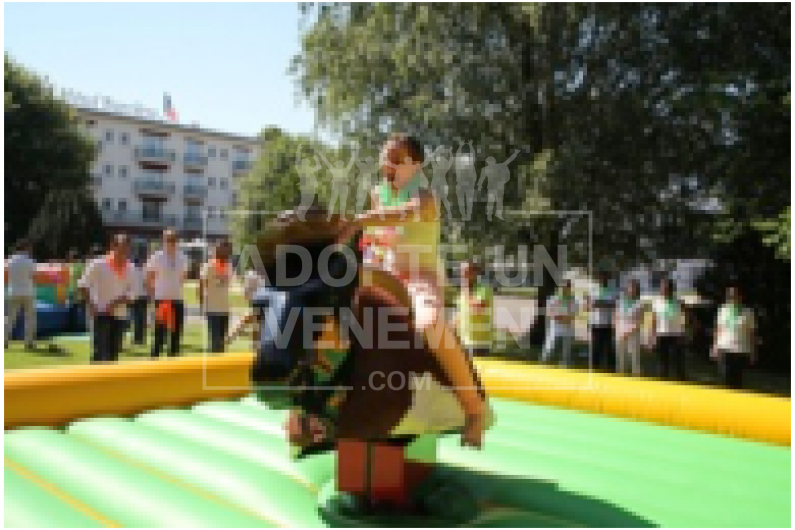 BEA CONCEPTION ANIMATION SPRING BREAK JENGA RODÉO MÉCANIQUE VOLLEY FRISBEE COURSE DE CHANTIER CORNHOLE | adopte-un-evenement BEA CONCEPTION ANIMATION SPRING BREAK JENGA RODÉO MÉCANIQUE VOLLEY FRISBEE COURSE DE CHANTIER CORNHOLE | adopte-un-evenement