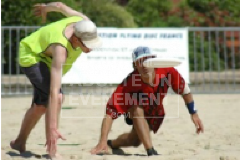 BEA CONCEPTION ANIMATION SPRING BREAK JENGA RODÉO MÉCANIQUE VOLLEY FRISBEE COURSE DE CHANTIER CORNHOLE | adopte-un-evenement BEA CONCEPTION ANIMATION SPRING BREAK JENGA RODÉO MÉCANIQUE VOLLEY FRISBEE COURSE DE CHANTIER CORNHOLE | adopte-un-evenement