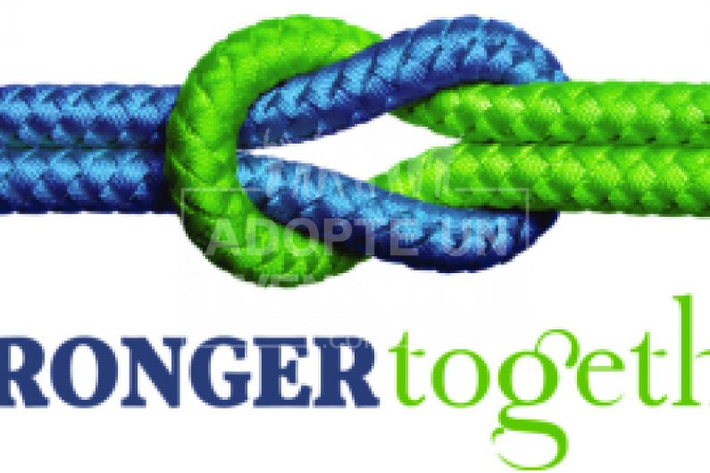 BEA CONCEPTION ANIMATION STRONGER TOGETHER CHALLENGE LUDIQUE SPORTIF TOUR INFERNALE QUARTET A SKI COURSE DE SERVEUR | adopte-un-evenement